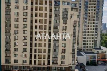1-кімнатна квартира за адресою вул. Академіка Вільямса (площа 49 м²) - фото 28 1-кімнатна квартира за адресою вул. Академіка Вільямса (площа 49 м²) - Atlanta.ua - фото 28