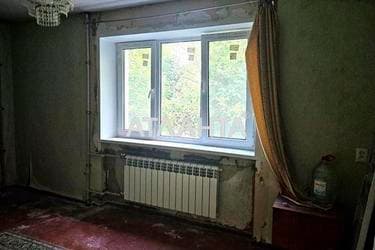 2-комнатная квартира по адресу Шевченко пр. (площадь 46,2 м²) - imageAlt 16 2-комнатная квартира по адресу Шевченко пр. (площадь 46,2 м²) - Atlanta.ua - imageAlt 16
