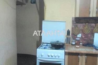 2-комнатная квартира по адресу ул. Хмельницкого Богдана (площадь 44 м²) - imageAlt 13 2-комнатная квартира по адресу ул. Хмельницкого Богдана (площадь 44 м²) - Atlanta.ua - imageAlt 13
