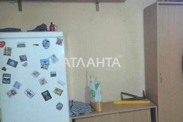 2-комнатная квартира по адресу ул. Хмельницкого Богдана (площадь 44 м²) - imageAlt 14 2-комнатная квартира по адресу ул. Хмельницкого Богдана (площадь 44 м²) - Atlanta.ua - imageAlt 14