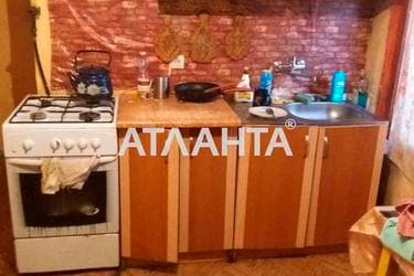 2-комнатная квартира по адресу ул. Хмельницкого Богдана (площадь 44 м²) - imageAlt 15 2-комнатная квартира по адресу ул. Хмельницкого Богдана (площадь 44 м²) - Atlanta.ua - imageAlt 15