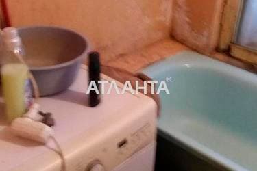 2-комнатная квартира по адресу ул. Хмельницкого Богдана (площадь 44 м²) - imageAlt 16 2-комнатная квартира по адресу ул. Хмельницкого Богдана (площадь 44 м²) - Atlanta.ua - imageAlt 16