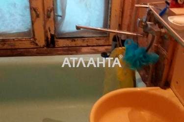 2-комнатная квартира по адресу ул. Хмельницкого Богдана (площадь 44 м²) - imageAlt 17 2-комнатная квартира по адресу ул. Хмельницкого Богдана (площадь 44 м²) - Atlanta.ua - imageAlt 17