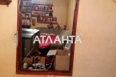 2-комнатная квартира по адресу ул. Хмельницкого Богдана (площадь 44 м²) - imageAlt 18 2-комнатная квартира по адресу ул. Хмельницкого Богдана (площадь 44 м²) - Atlanta.ua - imageAlt 18