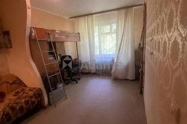 1-кімнатна квартира за адресою вул. Чикаленко Євгенія (площа 34,5 м²) - фото 9 1-кімнатна квартира за адресою вул. Чикаленко Євгенія (площа 34,5 м²) - Atlanta.ua - фото 9