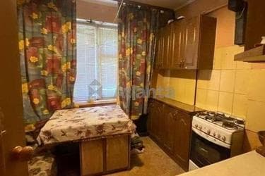 1-кімнатна квартира за адресою вул. Чикаленко Євгенія (площа 34,5 м²) - фото 11 1-кімнатна квартира за адресою вул. Чикаленко Євгенія (площа 34,5 м²) - Atlanta.ua - фото 11