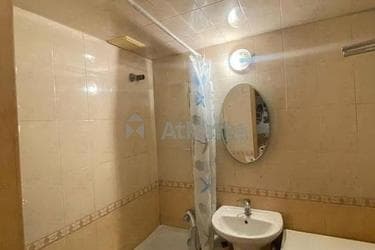 1-кімнатна квартира за адресою вул. Чикаленко Євгенія (площа 34,5 м²) - фото 14 1-кімнатна квартира за адресою вул. Чикаленко Євгенія (площа 34,5 м²) - Atlanta.ua - фото 14