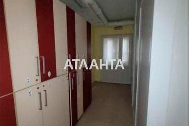 Коммерческая недвижимость по адресу ул. Петрова ген. (площадь 262,2 м²) - imageAlt 15 Коммерческая недвижимость по адресу ул. Петрова ген. (площадь 262,2 м²) - Atlanta.ua - imageAlt 15