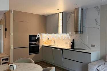 Дом по адресу ул. Паустовского (площадь 80 м²) - imageAlt 34 Дом по адресу ул. Паустовского (площадь 80 м²) - Atlanta.ua - imageAlt 34