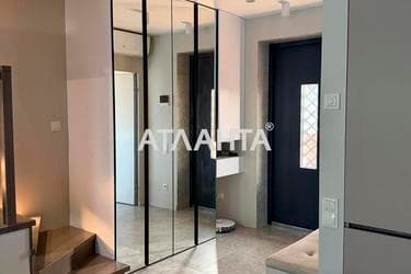 Дом по адресу ул. Паустовского (площадь 80 м²) - imageAlt 36 Дом по адресу ул. Паустовского (площадь 80 м²) - Atlanta.ua - imageAlt 36