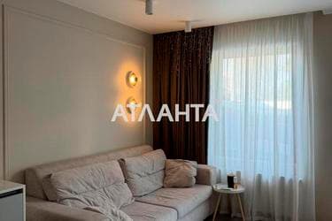 Дом по адресу ул. Паустовского (площадь 80 м²) - imageAlt 38 Дом по адресу ул. Паустовского (площадь 80 м²) - Atlanta.ua - imageAlt 38