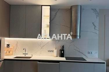 Дом по адресу ул. Паустовского (площадь 80 м²) - imageAlt 40 Дом по адресу ул. Паустовского (площадь 80 м²) - Atlanta.ua - imageAlt 40