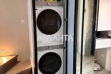 Дом по адресу ул. Паустовского (площадь 80 м²) - imageAlt 41 Дом по адресу ул. Паустовского (площадь 80 м²) - Atlanta.ua - imageAlt 41