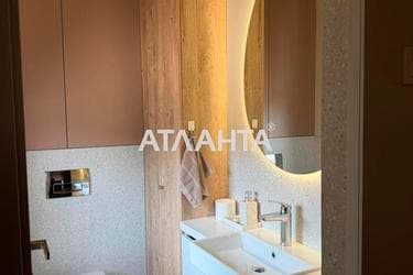Дом по адресу ул. Паустовского (площадь 80 м²) - imageAlt 42 Дом по адресу ул. Паустовского (площадь 80 м²) - Atlanta.ua - imageAlt 42