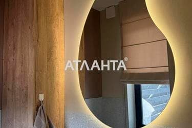 Дом по адресу ул. Паустовского (площадь 80 м²) - imageAlt 43 Дом по адресу ул. Паустовского (площадь 80 м²) - Atlanta.ua - imageAlt 43