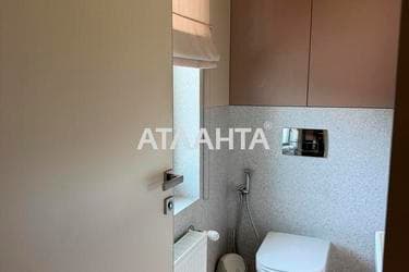 Дом по адресу ул. Паустовского (площадь 80 м²) - imageAlt 44 Дом по адресу ул. Паустовского (площадь 80 м²) - Atlanta.ua - imageAlt 44