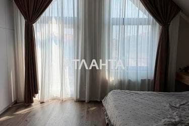 Дом по адресу ул. Паустовского (площадь 80 м²) - imageAlt 45 Дом по адресу ул. Паустовского (площадь 80 м²) - Atlanta.ua - imageAlt 45