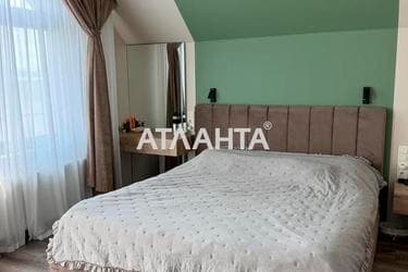 Дом по адресу ул. Паустовского (площадь 80 м²) - imageAlt 46 Дом по адресу ул. Паустовского (площадь 80 м²) - Atlanta.ua - imageAlt 46