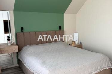 Дом по адресу ул. Паустовского (площадь 80 м²) - imageAlt 47 Дом по адресу ул. Паустовского (площадь 80 м²) - Atlanta.ua - imageAlt 47