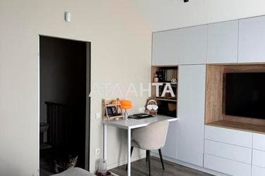 Дом по адресу ул. Паустовского (площадь 80 м²) - imageAlt 48 Дом по адресу ул. Паустовского (площадь 80 м²) - Atlanta.ua - imageAlt 48
