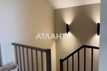 Дом по адресу ул. Паустовского (площадь 80 м²) - imageAlt 50 Дом по адресу ул. Паустовского (площадь 80 м²) - Atlanta.ua - imageAlt 50