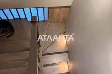 Дом по адресу ул. Паустовского (площадь 80 м²) - imageAlt 51 Дом по адресу ул. Паустовского (площадь 80 м²) - Atlanta.ua - imageAlt 51
