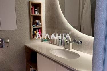 Дом по адресу ул. Паустовского (площадь 80 м²) - imageAlt 52 Дом по адресу ул. Паустовского (площадь 80 м²) - Atlanta.ua - imageAlt 52