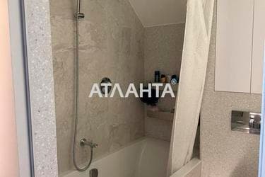 Дом по адресу ул. Паустовского (площадь 80 м²) - imageAlt 53 Дом по адресу ул. Паустовского (площадь 80 м²) - Atlanta.ua - imageAlt 53