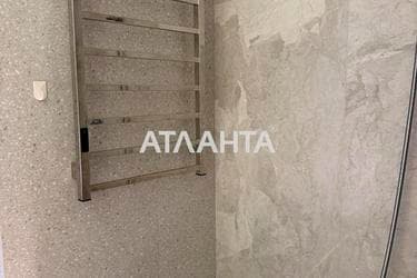 Дом по адресу ул. Паустовского (площадь 80 м²) - imageAlt 55 Дом по адресу ул. Паустовского (площадь 80 м²) - Atlanta.ua - imageAlt 55