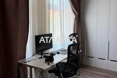 Дом по адресу ул. Паустовского (площадь 80 м²) - imageAlt 56 Дом по адресу ул. Паустовского (площадь 80 м²) - Atlanta.ua - imageAlt 56