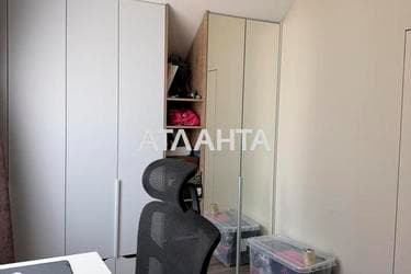 Дом по адресу ул. Паустовского (площадь 80 м²) - imageAlt 57 Дом по адресу ул. Паустовского (площадь 80 м²) - Atlanta.ua - imageAlt 57