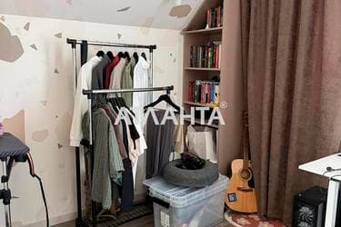 Дом по адресу ул. Паустовского (площадь 80 м²) - imageAlt 58 Дом по адресу ул. Паустовского (площадь 80 м²) - Atlanta.ua - imageAlt 58