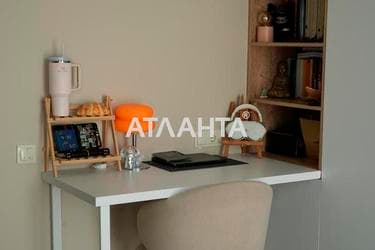 Дом по адресу ул. Паустовского (площадь 80 м²) - imageAlt 59 Дом по адресу ул. Паустовского (площадь 80 м²) - Atlanta.ua - imageAlt 59
