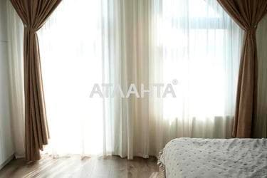 Дом по адресу ул. Паустовского (площадь 80 м²) - imageAlt 60 Дом по адресу ул. Паустовского (площадь 80 м²) - Atlanta.ua - imageAlt 60