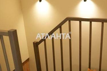 Дом по адресу ул. Паустовского (площадь 80 м²) - imageAlt 61 Дом по адресу ул. Паустовского (площадь 80 м²) - Atlanta.ua - imageAlt 61