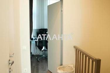 Дом по адресу ул. Паустовского (площадь 80 м²) - imageAlt 62 Дом по адресу ул. Паустовского (площадь 80 м²) - Atlanta.ua - imageAlt 62