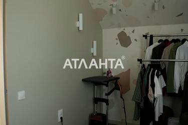 Дом по адресу ул. Паустовского (площадь 80 м²) - imageAlt 63 Дом по адресу ул. Паустовского (площадь 80 м²) - Atlanta.ua - imageAlt 63