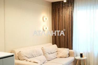 Дом по адресу ул. Паустовского (площадь 80 м²) - imageAlt 65 Дом по адресу ул. Паустовского (площадь 80 м²) - Atlanta.ua - imageAlt 65