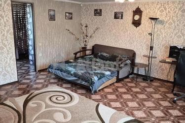 Об'єкт знятий з продажі - фото 31 Об'єкт знятий з продажі - Atlanta.ua - фото 31