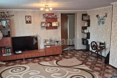 Об'єкт знятий з продажі - фото 33 Об'єкт знятий з продажі - Atlanta.ua - фото 33