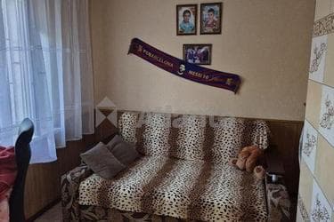 Об'єкт знятий з продажі - фото 34 Об'єкт знятий з продажі - Atlanta.ua - фото 34