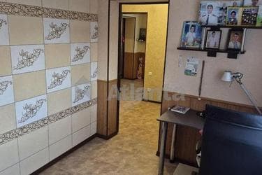 Об'єкт знятий з продажі - фото 36 Об'єкт знятий з продажі - Atlanta.ua - фото 36