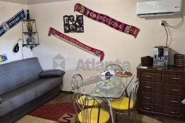 Об'єкт знятий з продажі - фото 37 Об'єкт знятий з продажі - Atlanta.ua - фото 37