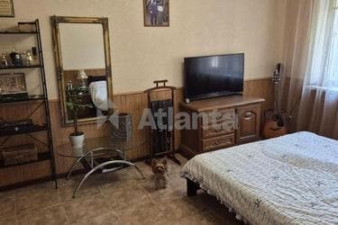 Об'єкт знятий з продажі - фото 39 Об'єкт знятий з продажі - Atlanta.ua - фото 39