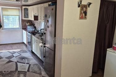 Об'єкт знятий з продажі - фото 40 Об'єкт знятий з продажі - Atlanta.ua - фото 40