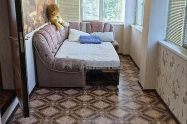 Об'єкт знятий з продажі - фото 52 Об'єкт знятий з продажі - Atlanta.ua - фото 52