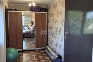 Об'єкт знятий з продажі - фото 53 Об'єкт знятий з продажі - Atlanta.ua - фото 53