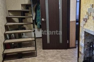 Об'єкт знятий з продажі - фото 54 Об'єкт знятий з продажі - Atlanta.ua - фото 54