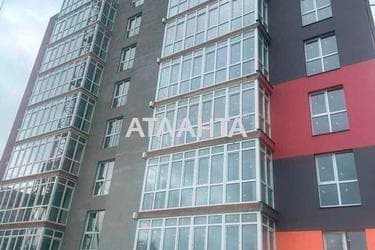 1-комнатная квартира по адресу ул. Кольцевая (площадь 41,2 м²) - imageAlt 11 1-комнатная квартира по адресу ул. Кольцевая (площадь 41,2 м²) - Atlanta.ua - imageAlt 11