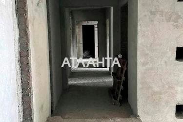 1-комнатная квартира по адресу ул. Кольцевая (площадь 41,2 м²) - imageAlt 12 1-комнатная квартира по адресу ул. Кольцевая (площадь 41,2 м²) - Atlanta.ua - imageAlt 12